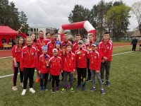 Biegowe_2019-12