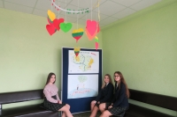 neprikD2019-08