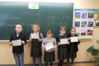 Kangur_2019-05