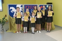 kresy_2018-04