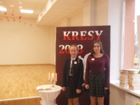 kresy_2018-07