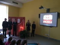 tyd_polsk15-10