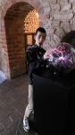 Muz_Iluzji2022-08