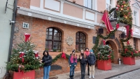 Muz_Iluzji2022-12