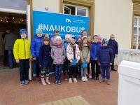 naukobus_18-10