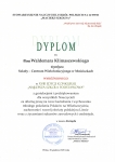 1_diplom2