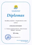 2_diplom