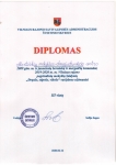 Diplamas-III-vieta