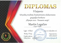 diplom_martin2