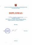 diplomas-berniuku-2020