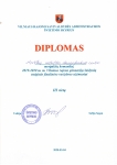 diplomas-mergaiciu-2020