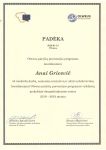 padeka-A.Gricevič