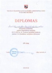 III vieta