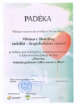 padeka