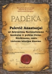 Palevic