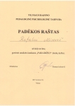 rafal