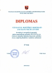 diplomas-2019-II-vieta