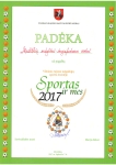 padeka