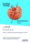 padeka