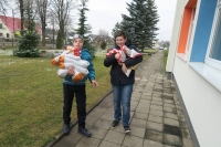 gyvunai_17-02