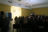 Teatr18-04