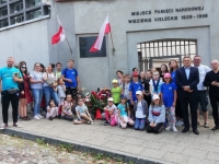 wakacje_2019-05